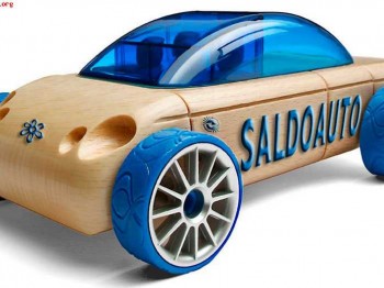 Nueva empresa  de compra venta de siniestros em madrid