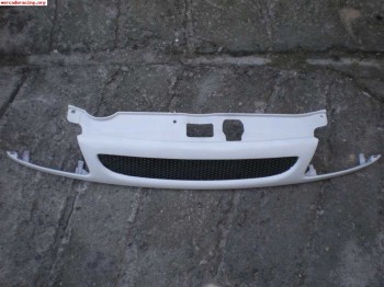 Despieze citroen saxo vts