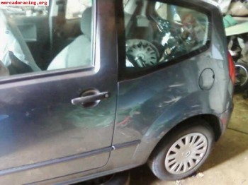 Citroen c2 por 1200 €