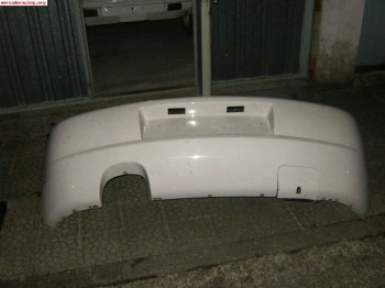 Defensa trasera leon fr fase 1