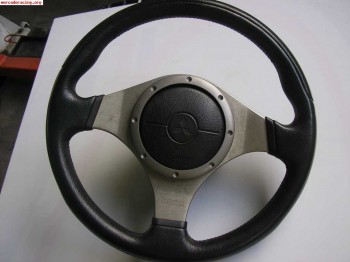 Se vende airbag delanteros de evo 7,8,9