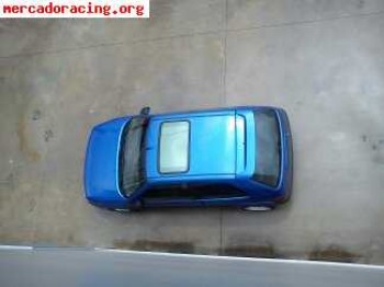 Urje!!!!se compra saxo vts