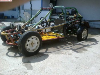 Siniestro por cart cros