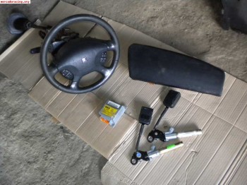 Despiece de xsara muy económicos