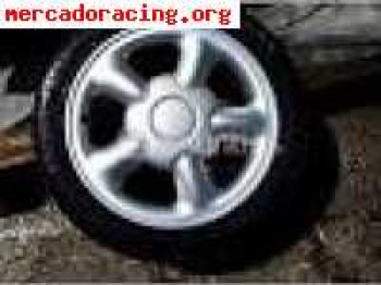 Despiece de megan williams