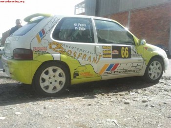Despiece de saxo 16