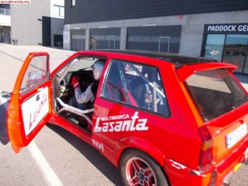 Compro siniestro de c2 