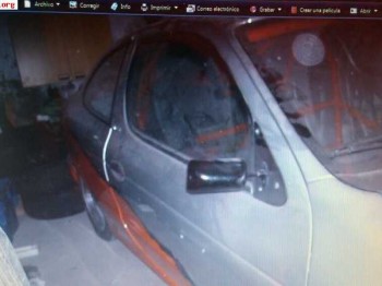 Se vende o se cambia