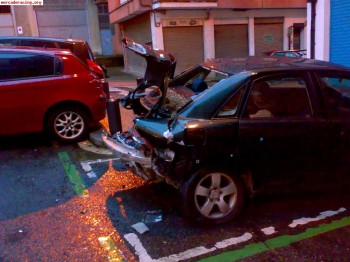 Despiece a4 b5 1.8t 96 