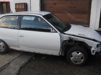 Despiece de astra gsi 16v buenos precios