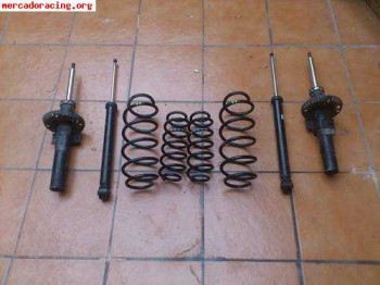 Ofertooooonnn¡¡¡¡...kit ibiza cupra 2006