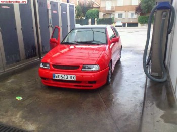 Despiece de seat precio anti crisis