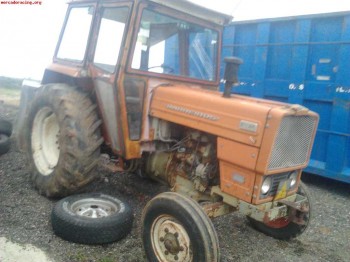 Vendo precioso jugete sacado de la edad media 1200 euros