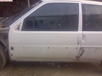 Despiece saxo vts y 106 sport