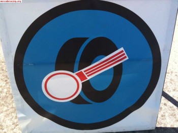 Busco siniestro 1.5d de psa