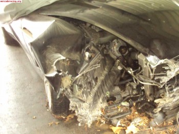 Aston martin db9 vanquish s