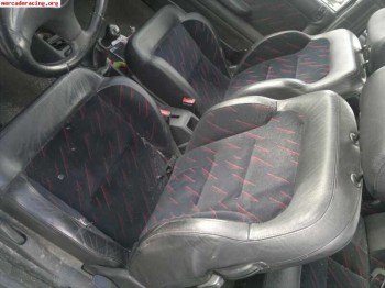 Asientos 306 s16 solo 120€