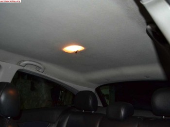 Despiece de focus st