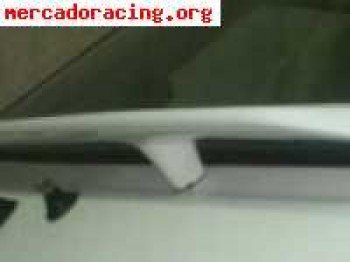 Se vende aleron de xr2i