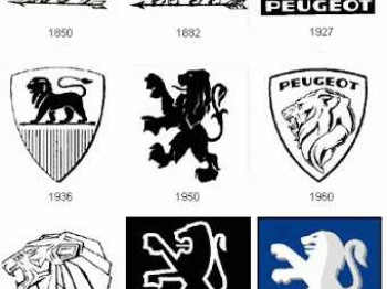 Busco 106 1.1 carburacion con golpe, despiece...