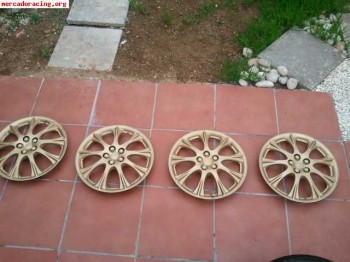 Despieze mazda mx5 na