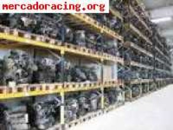 Se compran coches toda españa.