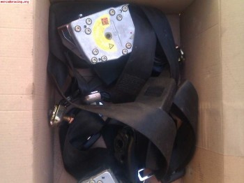 Piezas s3 8l 2002 bam y a3 1.8t