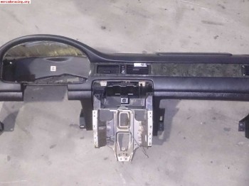 Despieza de honda civic mb mb1 d16y 1995