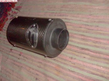 Admision directa simota 