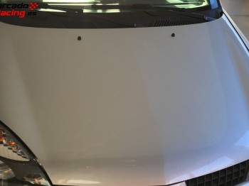 Despiece clio sport 182 team