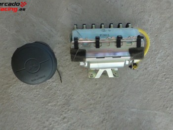 Se vende varios de evo ix