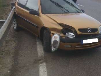Despiece de saxo vts