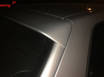 Busco y vendo de peugeot 106 sport