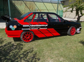 Se vende despiece de 21 cuadra