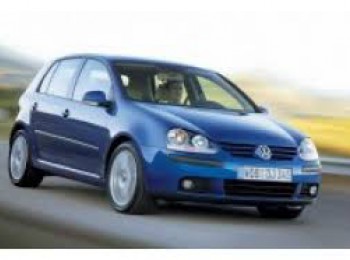 Se vende despiece de golf v 1.9 tdi