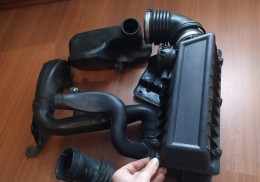 Busco filtro origen saxo 16v