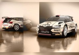 Siniestro clio sport  200cv