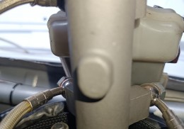 Vendo documentación de citroen ax 1.1 gasolina 