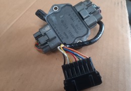 Peças nissan 300zx z32 vg30dett