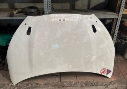 Vendo siniestro de yaris gr