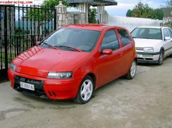 Punto 1.9d (averia)