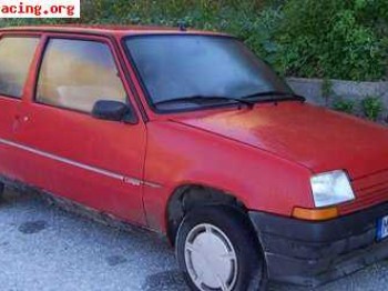 Supercinco campus 3p