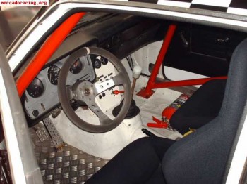 Vendo opel 1904 sr, 1974