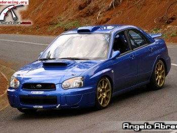 Impreza n11
