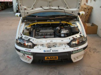 !!!! punto hgt gr.n !!!!! fiat