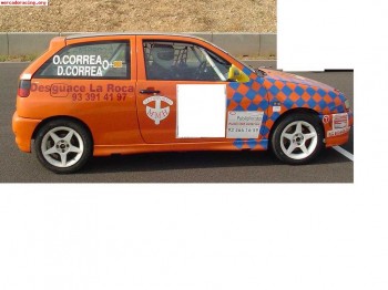 Atencion por 3.000€ solamente