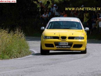 Seat leon gr.n (seat sport)