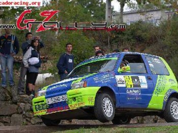 Se vende cinquecento 