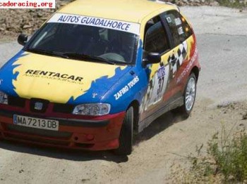 El mejor ibiza de españa