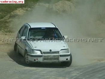 Se vende kaddet 16v documentado